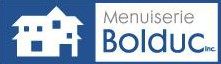 Menuiserie Bolduc