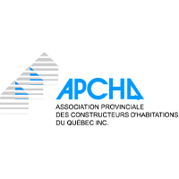 Logo APCHQ