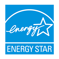 Logo ENERGY STAR