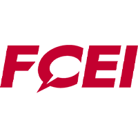 Logo FCEI
